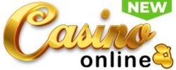 latest no deposit casino bonuses uk www.newonline-casinos.co.uk