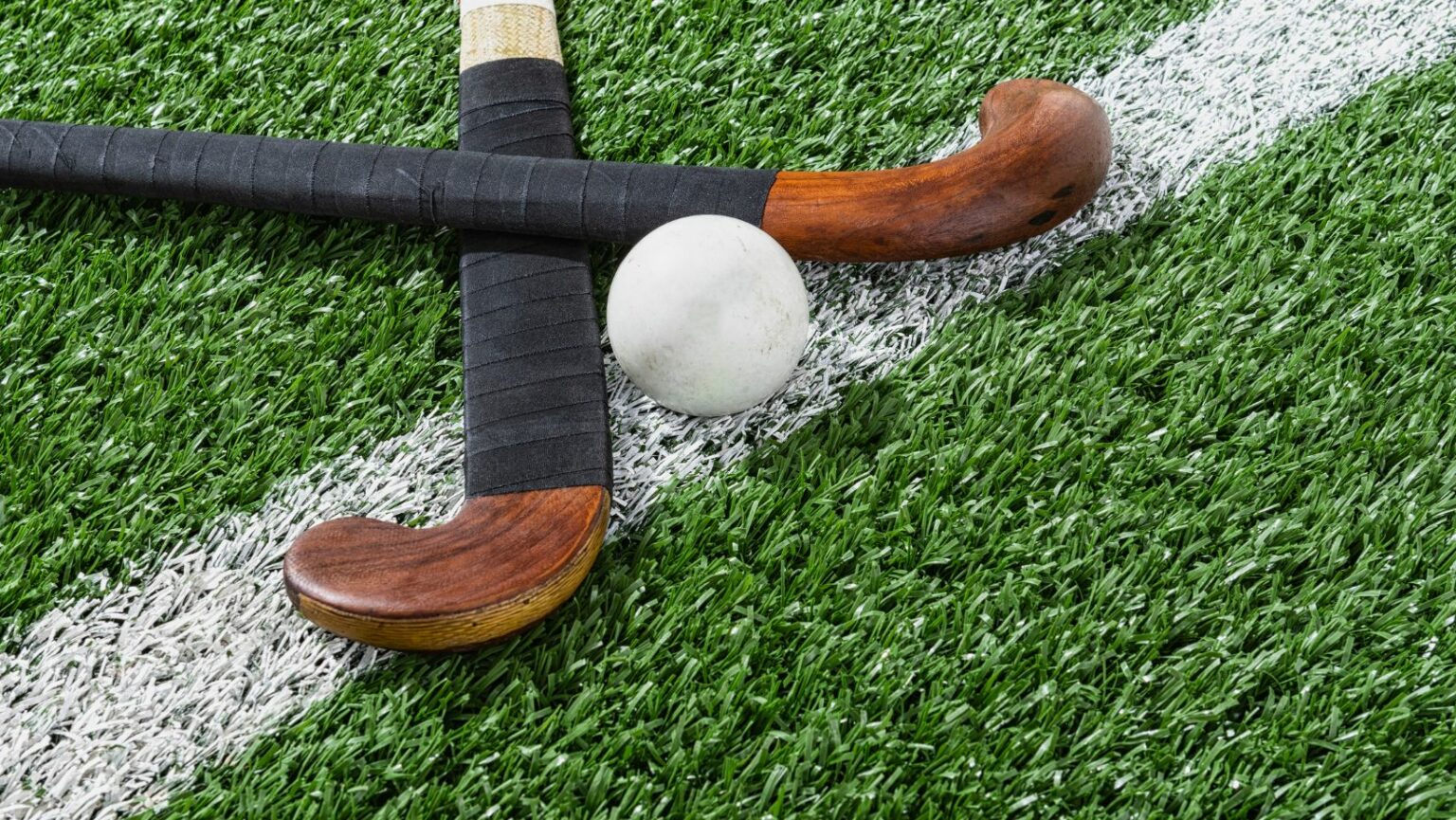 Field Hockey Stick Size Guide for Beginners Finding Your Ideal Fit