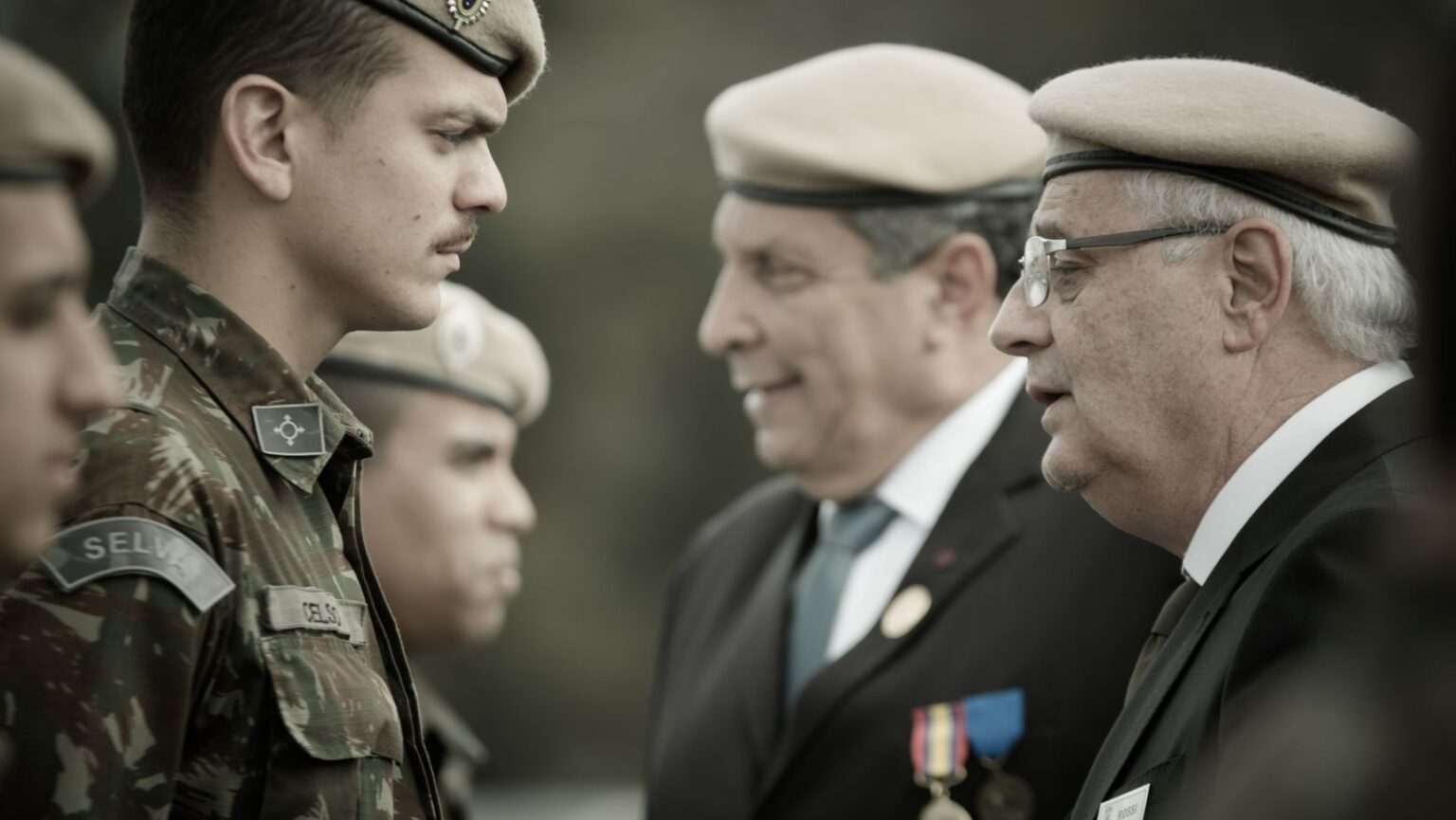 Atlantic Charter APUSH Definition Its Historical Significance Jersey