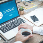 a(n) ______ backup copies only the files that have changed since the last full backup.