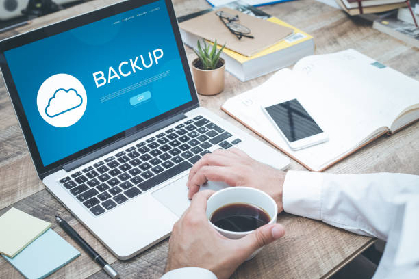 a(n) ______ backup copies only the files that have changed since the last full backup.