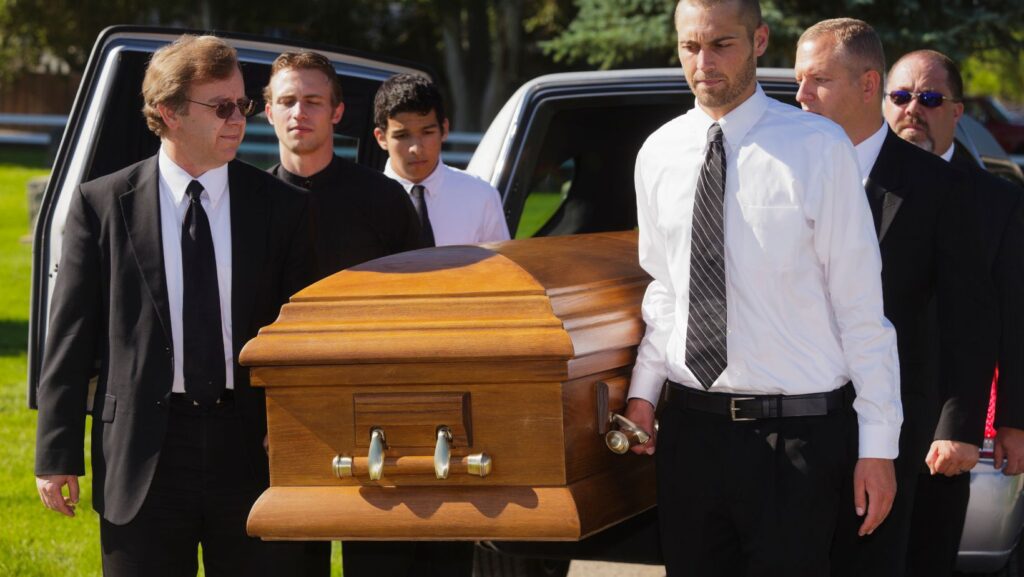 ainsworth funeral home wichita falls, tx obituaries