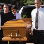 ainsworth funeral home wichita falls, tx obituaries