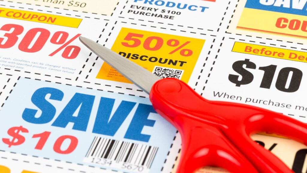 Menards Coupons Printable 2016