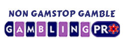 GamblingPro.Pro casinos