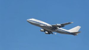 720p jumbo jets images