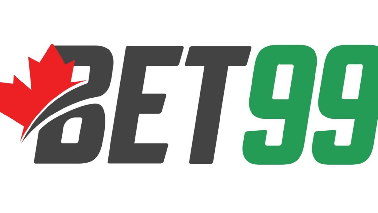 MPO99Bet: The Ultimate Online Betting Experience - Jersey Express