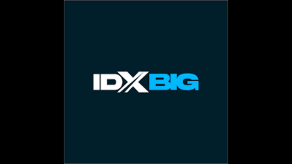 idxbig