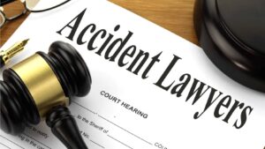car accident lawyer irvine ca