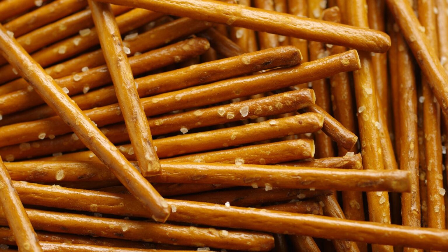 Comprehensive Guide to Harga Pocky di Alfamart: Affordable, Quality ...