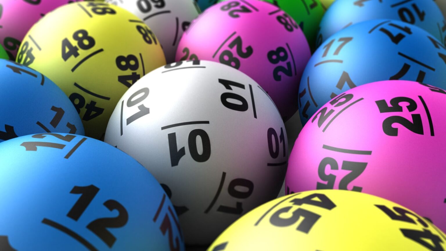 skynews-lottery-balls_6006584-1536x864.jpg