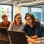 new software oxzep7 python