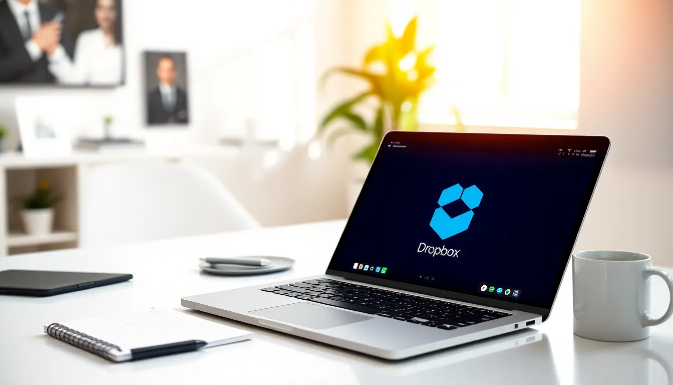 message code dropbox 8737.idj.029.22