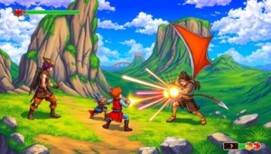 gaming patch chronotriggerpatchv19y32c1