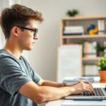 what are 5ah9.6max0 python software requirements