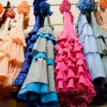 shopping for dresses online