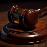 assault charges, types of assault charges, assault legal definitions, assault charges explained, police assault charges, assault charges by state, assault crimes comparison, assault charge penalties, assault law differences, assault charges cases