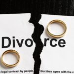 mental health divorce, protect mental health during divorce, coping with major life changes, mental wellness tips divorce, divorce mental health support, stay healthy during life changes, mental health resilience, mental well-being after breakup, mental health strategies for change, divorce emotional health