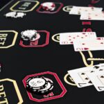 new york casinos, new york gambling, new york casino industry, new jersey casino competition, real estate in new york casinos, new york gaming licenses, new jersey casino market, new york gambling news, new york casino development, casino tourism new york