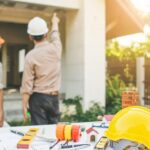 home project tools, home improvement guidance, complete home projects, DIY home projects, home renovation tools, project planning home, home repair tips, project success home, professional home project tools, home improvement experts