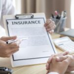 insurance coverage guide, trusted insurance products, best insurance plans, reliable insurance providers, insurance comparison tips, affordable insurance options, find insurance coverage, insurance product reviews, insurance agent recommendations, local insurance experts