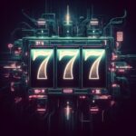 online gambling real money, best online gambling sites, legitimate online casinos, real money betting, safe online gambling, online casino bonuses, mobile online gambling, legal online casinos, online gambling tips, real money casino apps
