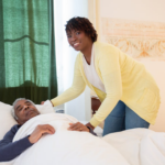 respite care signs, senior care respite, caregiver support solutions, elderly care assistance, respite caregiving services, when to consider respite care, local respite care providers, caregiver relief options, family caregiver support, elderly care options