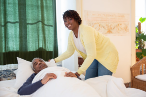 respite care signs, senior care respite, caregiver support solutions, elderly care assistance, respite caregiving services, when to consider respite care, local respite care providers, caregiver relief options, family caregiver support, elderly care options