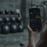 fitness app development, hire fitness app developer, fitness app development company, custom fitness app creation, fitness technology solutions, wellness app development, mobile fitness app services, fitness app development costs, fitness app development outsourcing