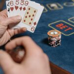 starzbet casino, starzbet casino features, starzbet casino benefits, starzbet online gambling, starzbet live casino, starzbet betting platform, starzbet app review, starzbet casino game selection, starzbet secure betting, starzbet promotions