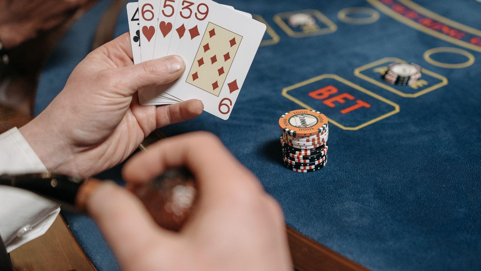 starzbet casino, starzbet casino features, starzbet casino benefits, starzbet online gambling, starzbet live casino, starzbet betting platform, starzbet app review, starzbet casino game selection, starzbet secure betting, starzbet promotions