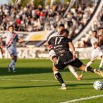 player performance markets, world cup betting odds, fifa world cup bets, football player performance betting, global football betting markets, player stats betting, sports betting player markets, international soccer betting, live football odds betting, world cup football markets