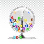 multi-state draw games, multi state lottery, multi-state lottery games, multi state jackpot, multi-state gambling, multi-state lottery rules, multi-state raffle, multi-state lottery explanation, multi state gaming regulations, multi-state draw tickets