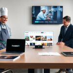 foodabletv