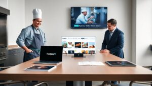 foodabletv