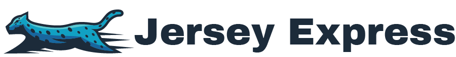 jerseyexpress.net