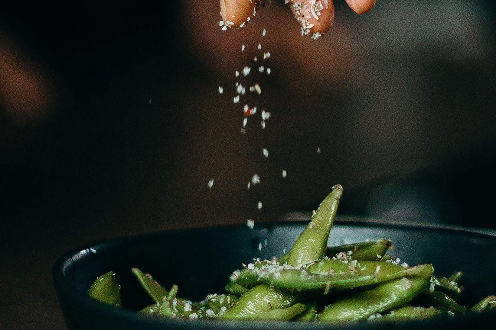 Why Culinary Travel Is the New Way to See the World