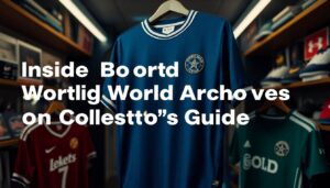 sporting world archives jerseyexpress