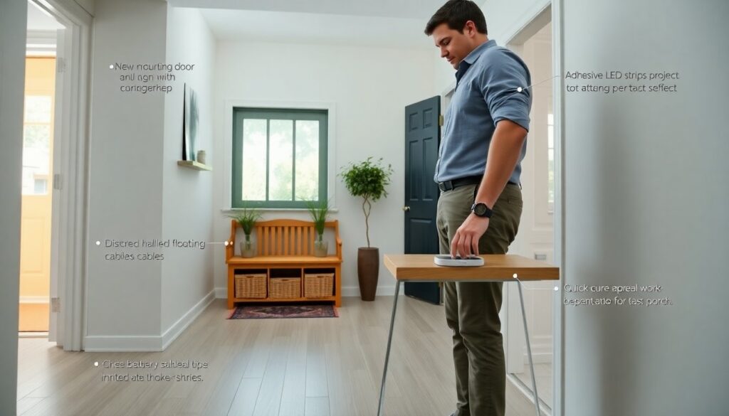 jexphacks homes hacks from jerseyexpress