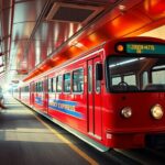 wanderlust jerseyexpress
