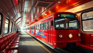 wanderlust jerseyexpress