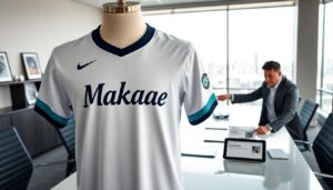 what makaha mean jersey express