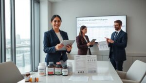 jehealthcenter jersey express supplements list