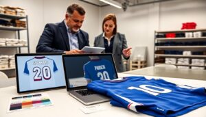 jerseyexpress sports jerseys by jedesignerclub