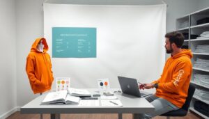 whiskerslash jersyexpar kumquat custom hoodies